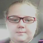 Sara Jane Shumaker - @sarajaneshumaker - Instagram