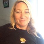 Jane DeNeve Shute - @jmdshute - Instagram