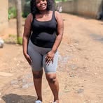 Jane Phiri Chate - Facebook