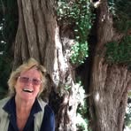 Jane Shute - Facebook