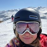Jane Shute - @shutette - Instagram