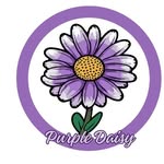 Jane Shute - @315purpledaisy - Instagram