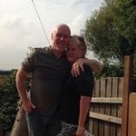 Jane Shute - @janeshute - Instagram