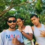 Jane Shute - @kaivi_ji679 - Instagram