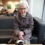 Jane Shute - Facebook