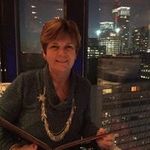 Jane Shute Black - @shuteblack - Instagram