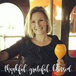 jane tebbe shute - @janetebbe - Instagram