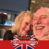 janeshute155 - @janeshute155 - TikTok