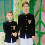 Jany Chutto - Facebook