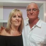 Leanne Jane Shute - @leanneshute20 - Instagram