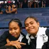 Niah03 - @janeshute03 - TikTok