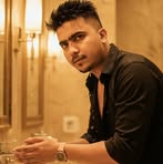 Shudhu Tomar Jonno - Facebook