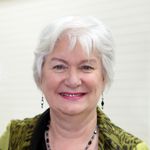Jane Dale Silverman - @silver_jane20 - Instagram