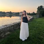 Jane - @janesilverman_ - Instagram