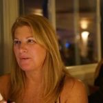 Jane Rothman Silverman - @jane.joys - Instagram