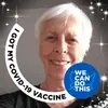 Jane Silverman705 - @janesilverman705 - TikTok