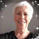 Jane Silverman - @jane.silverman.10 - Instagram