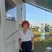 Jane Silverman - Facebook