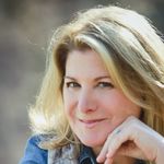 Jane Silverman - @jane.lifecoach - Instagram