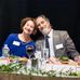 Jane Silverman - Facebook