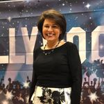 Jane Silverman - @silverman7600 - Instagram