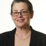 Jane Silverman - @silvermanjfs - Instagram