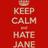 Jane Silverman - @janesilverman - TikTok