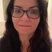 Jane Silverman - Facebook