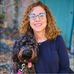 Jane Silverman Kaufman - Facebook