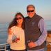 Jane Sproul Silverman - Facebook
