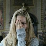 @janesilver_man - Instagram