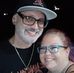 Janet Silverman - Facebook