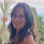 Janet Silverman - @janet.silverman - Instagram