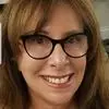 Janet Silverman - @janet.silverman - TikTok