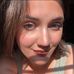 Jenna Silverman - Facebook