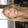 Jenna Silverman - @jhsilvvv - TikTok