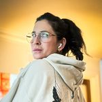 Laura Jane Silverman - @laurajanesilverman - Instagram