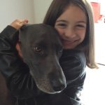 Maisy Jane Silverman🐶🐾 - @crazy_maisy225 - Instagram