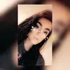 Hayley-Jane Simmonds - @hayleyjanesimmonds0 - TikTok