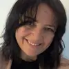 jane - @janesimmonds - TikTok