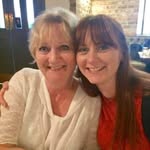 Jane Simmonds - @jane.simmonds.754 - Instagram