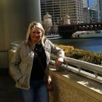 jane simmonds - @janesimminds - Instagram