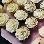 Jane Simmonds - @webakeyourmemories - Instagram