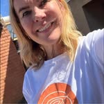 Jane Simmonds - @simmondsjane - Instagram
