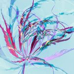 Jane Simmonds - @jane_simmonds_art - Instagram