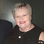 Jane Simmonds - @simo_mum - Instagram