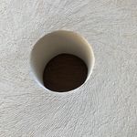 Jane Simmonds - @jane_simmonds_ceramics - Instagram