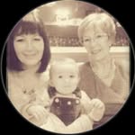 Jane Simmonds - @kiyecay453 - Instagram