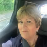 Jane simmonds - @janesimmonds2024 - Instagram
