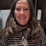 Jane Simmonds - @janesimmonds1 - Instagram